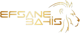 Efsanebahis | Efsanebahis Giriş – Efsanebahis Güncel